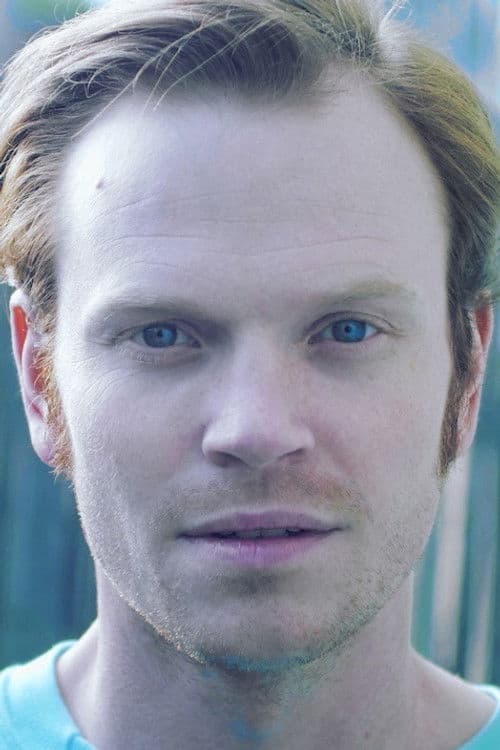 Orson Ossman profile photo