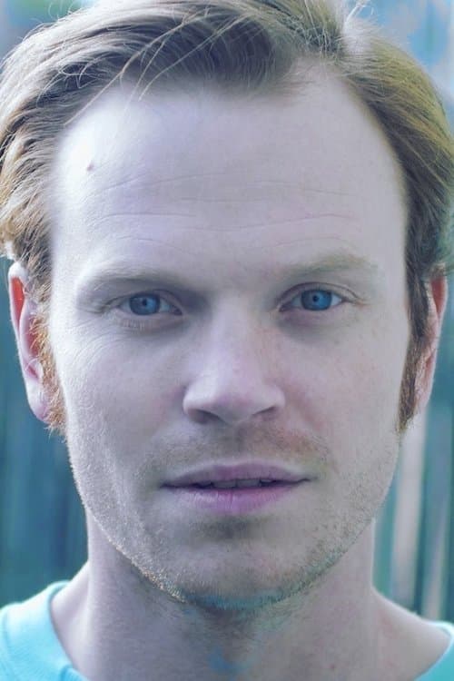 Orson Ossman profile photo