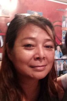 Tess Dumpit profile photo