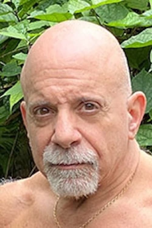 Sal Bruno profile photo