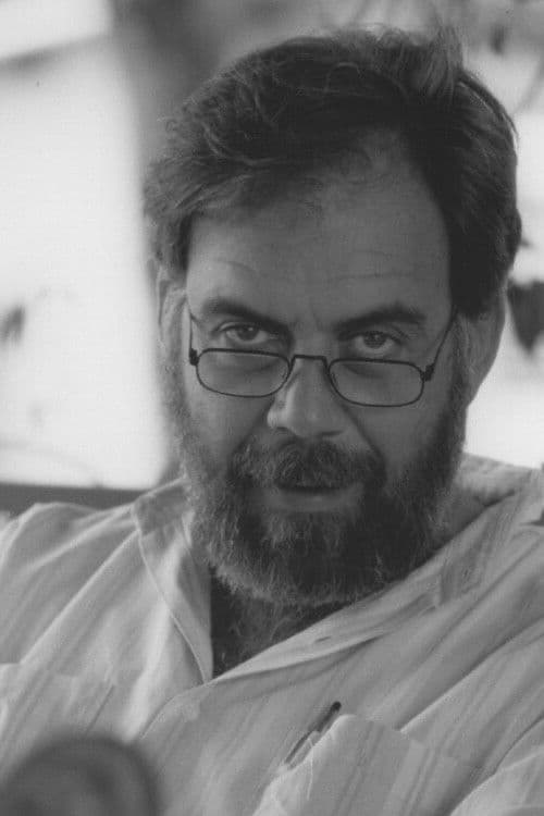 Alfredo J. Anzola profile photo