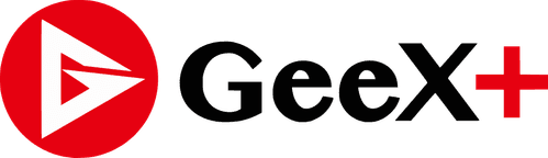 GeeXPlus