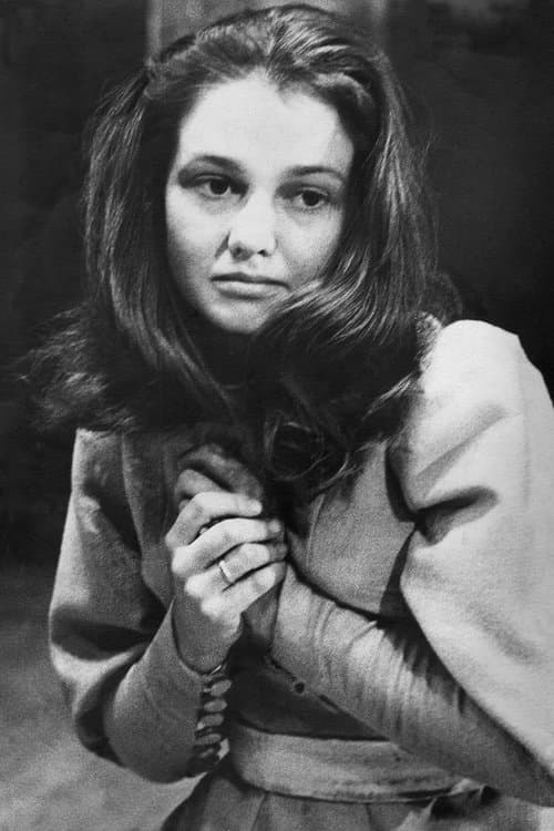 Laima Štrimaitytė profile photo