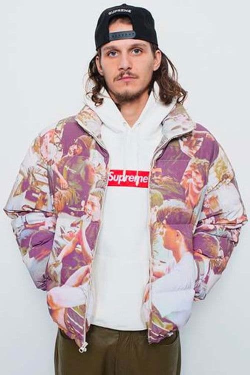 Mathias Sauvageon profile photo