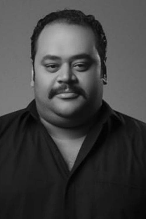 Mohamed Mamdouh profile photo