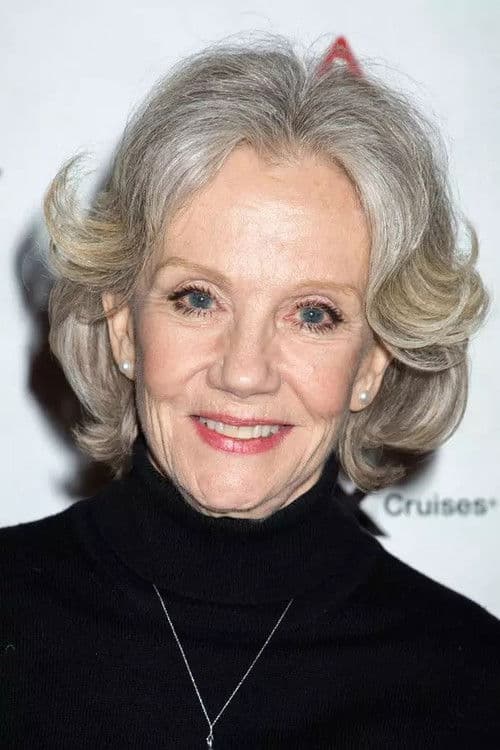Hayley Mills profile photo
