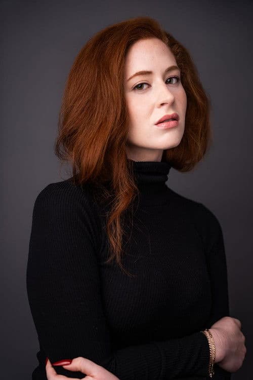 Shayna Bezozo profile photo