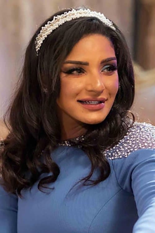 Maram Al-Buloshi profile photo