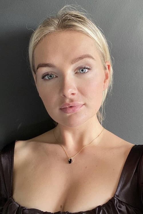 Maxime Meiland profile photo