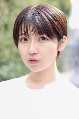 Kyoka Isohara profile photo