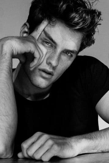 Diego Niski profile photo