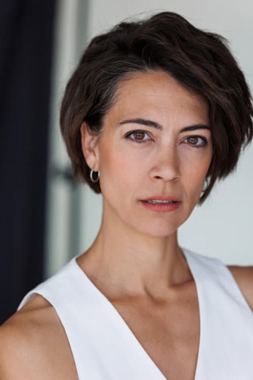 Bárbara Rivas profile photo