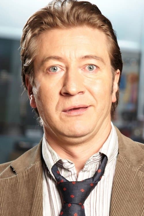 Walter Luengas profile photo