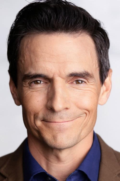 Henry Dittman profile photo