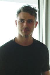 Arthur Defays profile photo