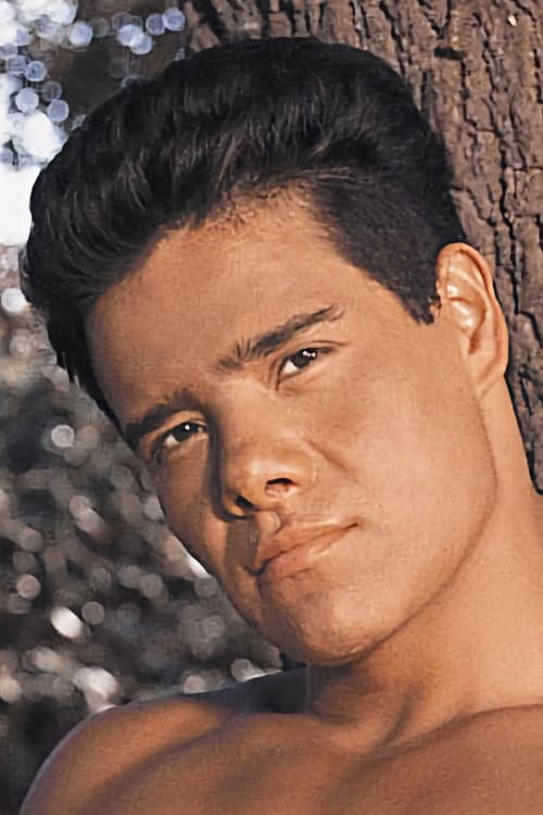 Mike Chavez profile photo