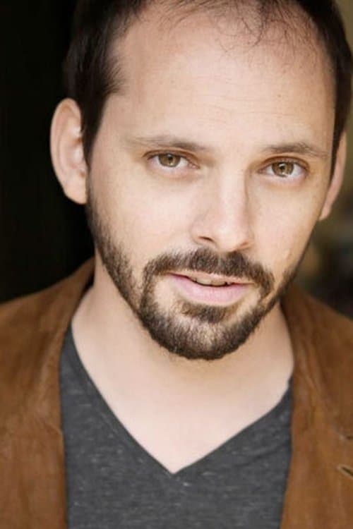 Étienne Launay profile photo