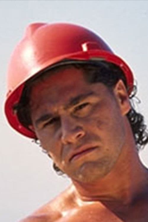 Lucky Maginelli profile photo