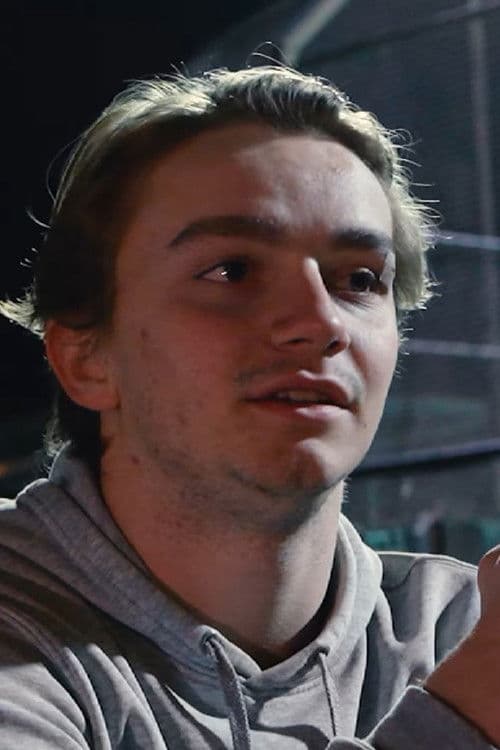 Lukáš Kučera profile photo