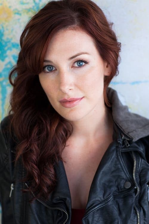 Sierra Fisk profile photo