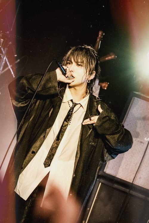 Kyosuke Suga profile photo