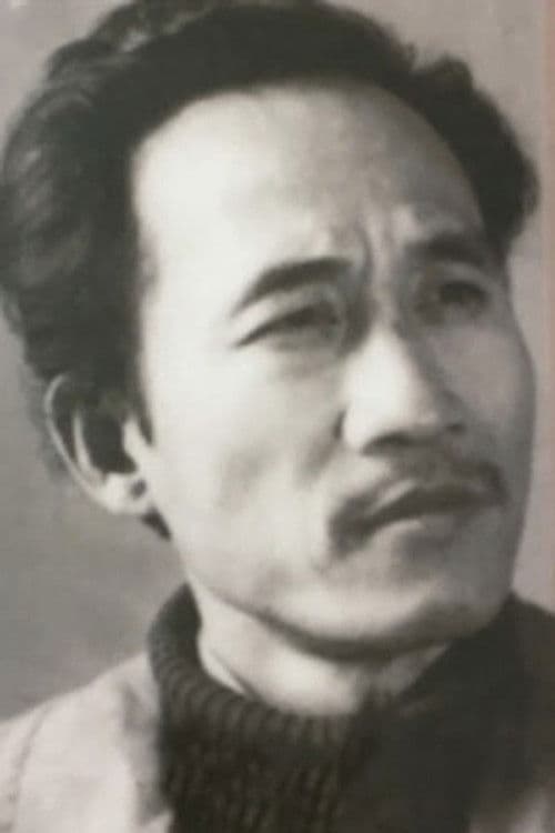 Nguyễn Hồng Sến profile photo