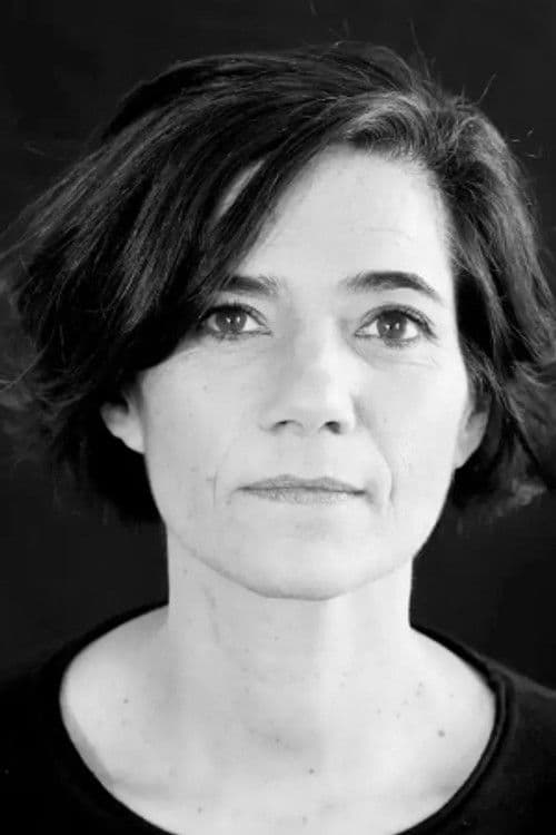 Amalia Sancho profile photo