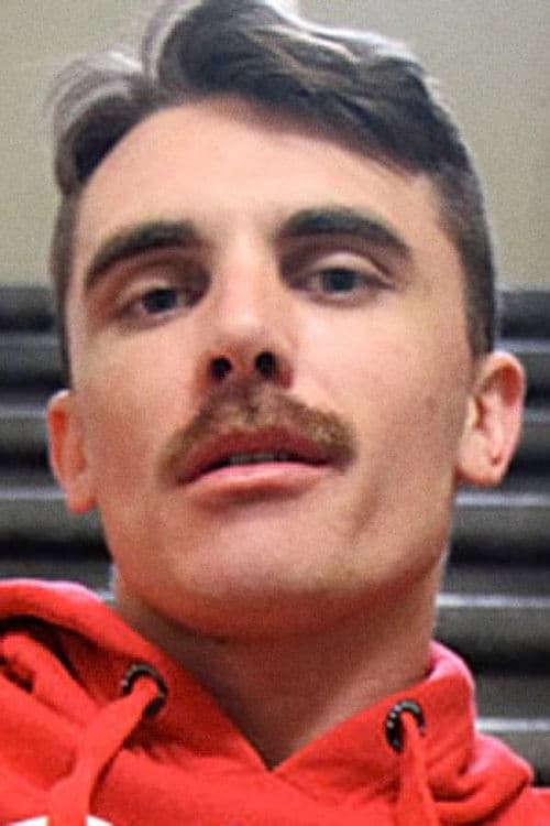 Flynn Evans profile photo