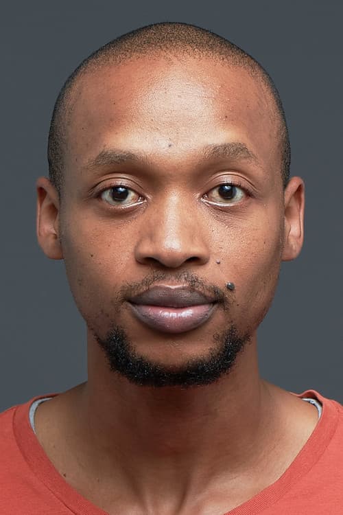 Mbasa Jongisizwe Msongelo profile photo