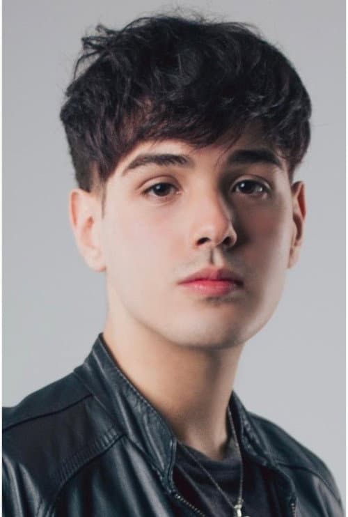 Adalto Gomes profile photo