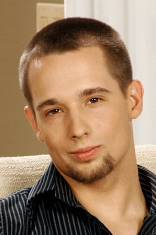 Chad Con profile photo