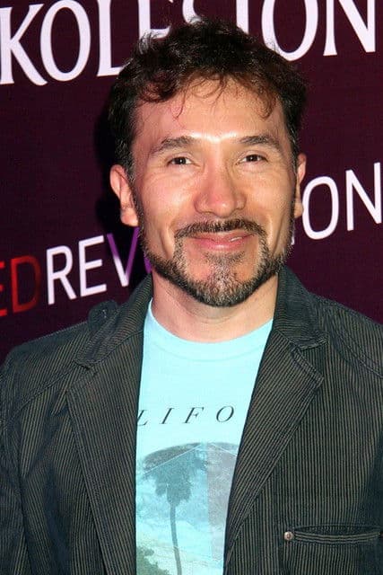 Luis Manuel Ávila profile photo