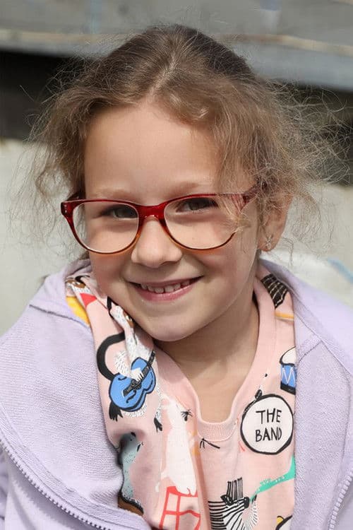 Charlott Ketrin Kollárová profile photo