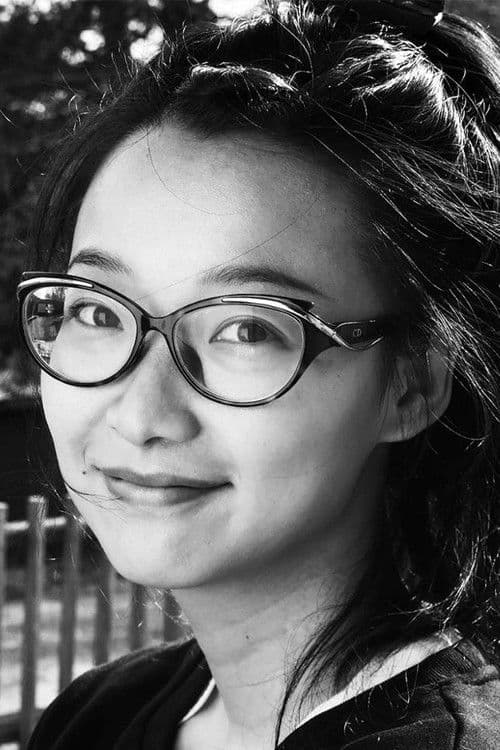 Jian Luo profile photo