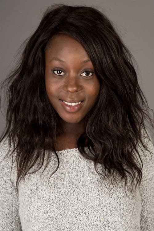 Jeanne Deprez profile photo