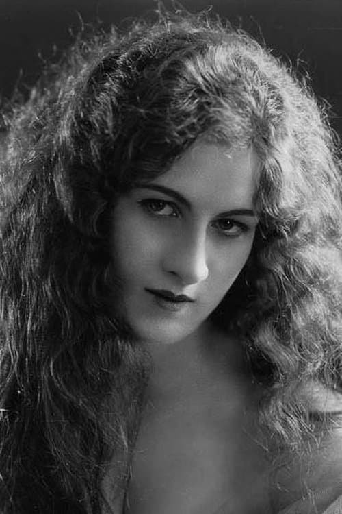 Mildred Moore profile photo