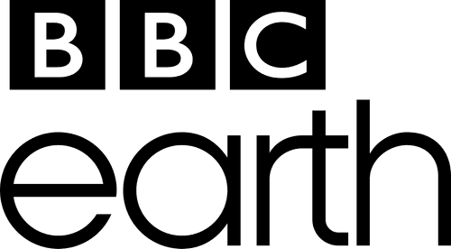 BBC Earth