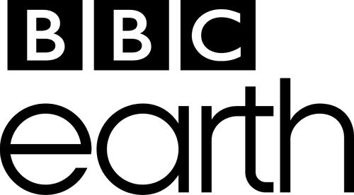 BBC Earth