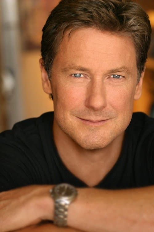 John Allen Nelson profile photo