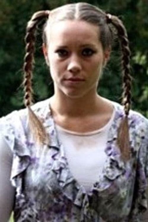 Alice Walker profile photo