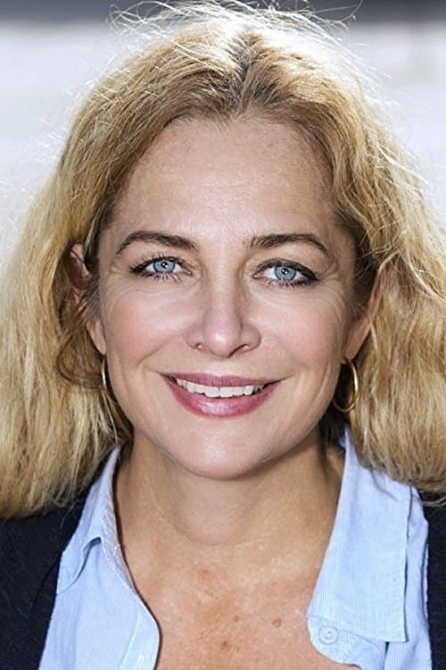 Lia Boysen profile photo