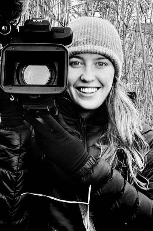 Georgie Day profile photo