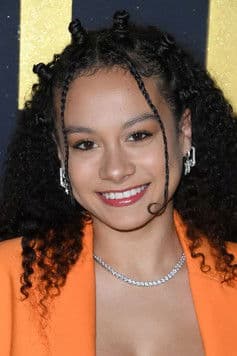 Kayden Muller-Janssen profile photo