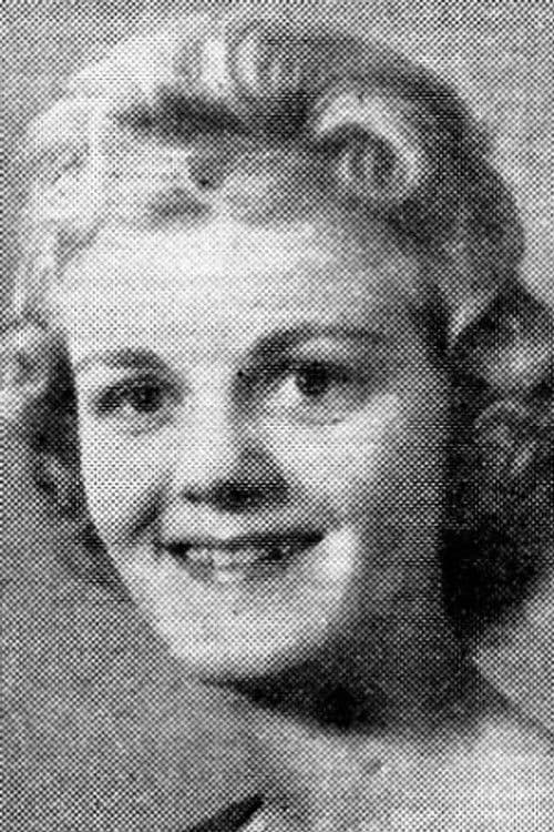 Aase Hansen profile photo