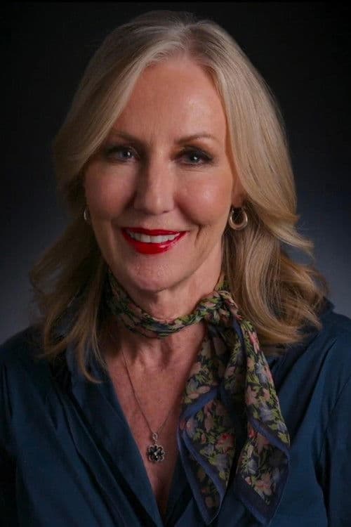 Mary Dickson profile photo