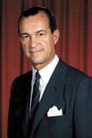 Richard Helms profile photo