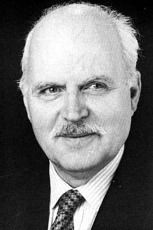 Richard Bebb profile photo