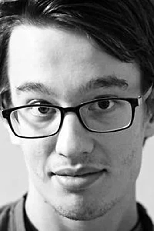 Hiski Hämäläinen profile photo