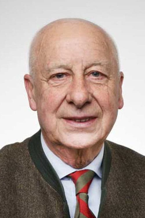 Jean Ponsonnaille profile photo