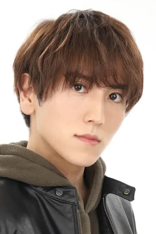 Takuya Tsuda profile photo
